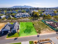  of property in Paarl