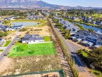  of property in Paarl