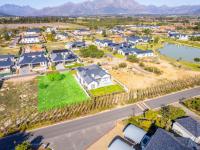  of property in Paarl