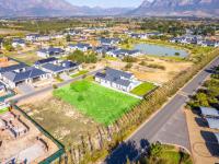  of property in Paarl