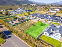  of property in Paarl