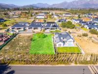  of property in Paarl