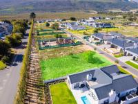  of property in Paarl