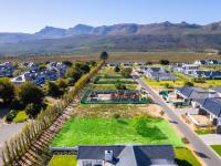  of property in Paarl