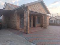  of property in Boitekong