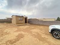 1 Bedroom 1 Bathroom House for Sale for sale in Tsakane