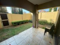  of property in Sunninghill