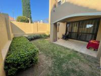  of property in Sunninghill