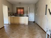  of property in Sunninghill