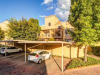  of property in Sunninghill