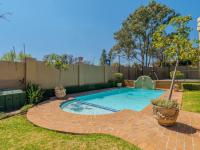  of property in Sunninghill