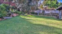  of property in Waterkloof Ridge