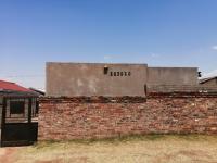  of property in Sebokeng