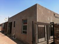  of property in Sebokeng