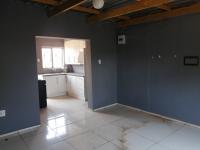  of property in Sebokeng