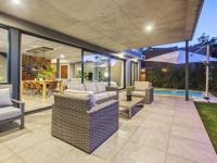  of property in Waterkloof Ridge