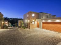  of property in Waterkloof Ridge