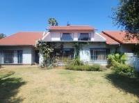  of property in Brackendowns