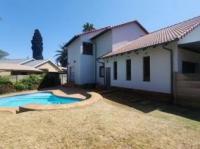  of property in Brackendowns