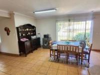  of property in Brackendowns