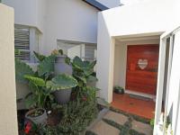  of property in Marais Steyn Park