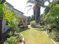  of property in Marais Steyn Park