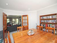  of property in Marais Steyn Park