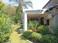  of property in Marais Steyn Park