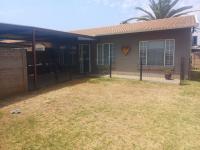  of property in Elspark