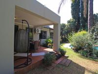  of property in Marais Steyn Park