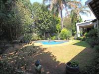  of property in Marais Steyn Park