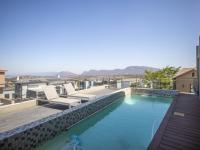  of property in Hartbeespoort