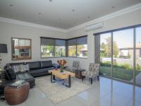  of property in Hartbeespoort