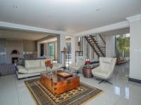  of property in Hartbeespoort