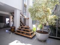  of property in Hartbeespoort