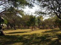  of property in Hoedspruit