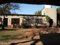  of property in Hoedspruit