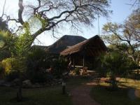  of property in Hoedspruit