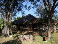  of property in Hoedspruit