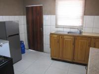  of property in Vanderbijlpark