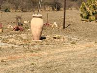 Land for Sale for sale in Polokwane