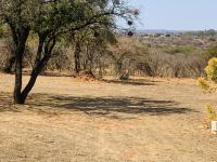  of property in Polokwane