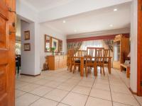  of property in Randpark Ridge