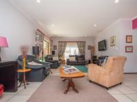  of property in Randpark Ridge