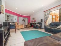  of property in Randpark Ridge