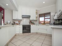  of property in Randpark Ridge