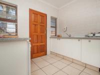  of property in Randpark Ridge