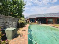  of property in Brackendowns