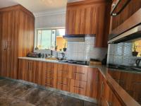  of property in Brackendowns