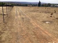  of property in Emalahleni (Witbank) 